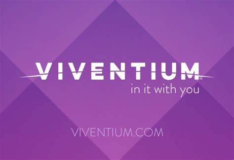 Viventium ESS.